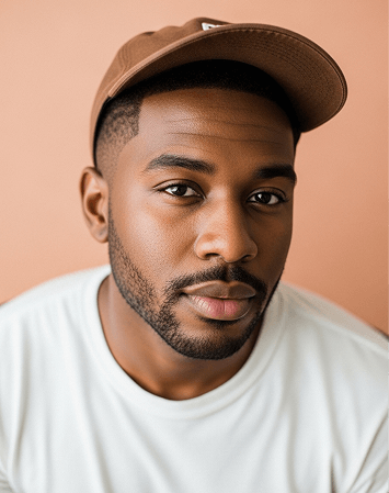 14 (11) Dele’s Hat - Image 1