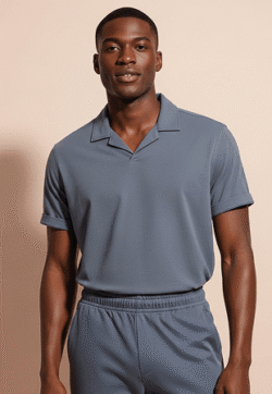 Fola’s Desire
